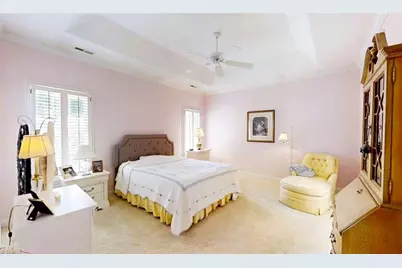 128 Sterling Point Court, Winston-Salem, NC 27104 - Photo 19