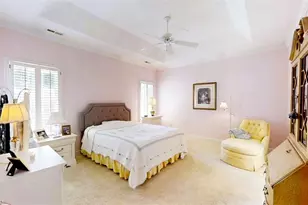 128 Sterling Point Ct, Winston-Salem, NC 27104 - Photo 19