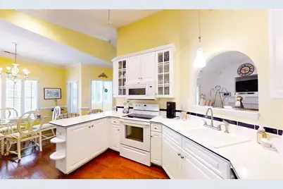 128 Sterling Point Court, Winston-Salem, NC 27104 - Photo 15