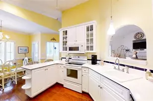 128 Sterling Point Ct, Winston-Salem, NC 27104 - Photo 15