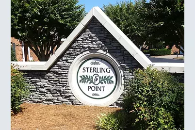 128 Sterling Point Court, Winston-Salem, NC 27104 - Photo 3