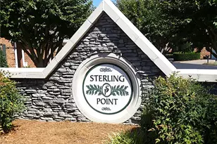 128 Sterling Point Ct, Winston-Salem, NC 27104 - Photo 3