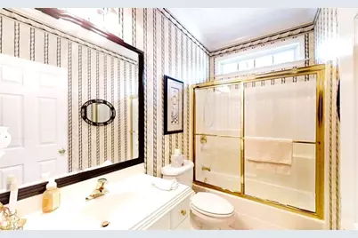 128 Sterling Point Court, Winston-Salem, NC 27104 - Photo 27