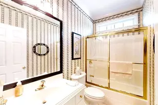 128 Sterling Point Ct, Winston-Salem, NC 27104 - Photo 27