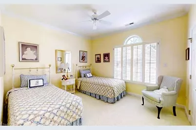128 Sterling Point Court, Winston-Salem, NC 27104 - Photo 25