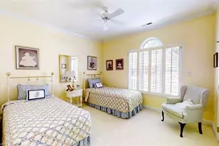 128 Sterling Point Ct, Winston-Salem, NC 27104 - Photo 25