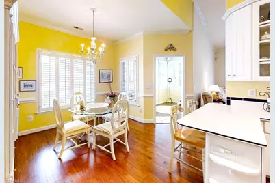 128 Sterling Point Court, Winston-Salem, NC 27104 - Photo 13