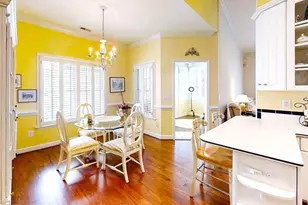 128 Sterling Point Ct, Winston-Salem, NC 27104 - Photo 13