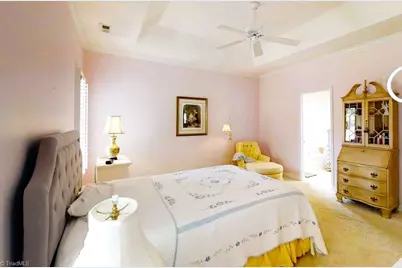 128 Sterling Point Court, Winston-Salem, NC 27104 - Photo 21