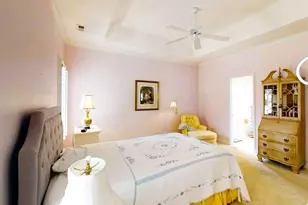 128 Sterling Point Ct, Winston-Salem, NC 27104 - Photo 21