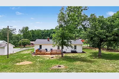 2724 Union Cross Church Road, Yadkinville, NC 27055 - Photo 41