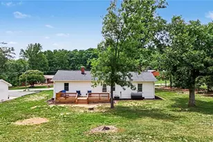 2724 Union Cross Church Rd, Yadkinville, NC 27055 - Photo 41