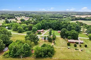 2724 Union Cross Church Rd, Yadkinville, NC 27055 - Photo 43