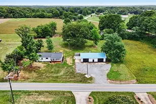 2724 Union Cross Church Rd, Yadkinville, NC 27055 - Photo 39