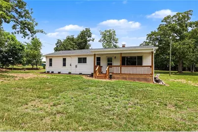 2724 Union Cross Church Road, Yadkinville, NC 27055 - Photo 31