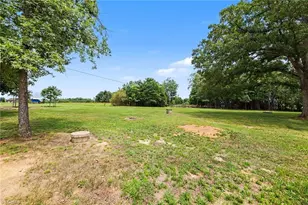 2724 Union Cross Church Rd, Yadkinville, NC 27055 - Photo 33