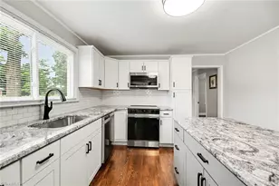 2724 Union Cross Church Rd, Yadkinville, NC 27055 - Photo 13