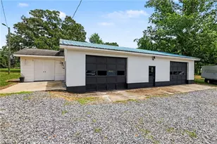 2724 Union Cross Church Rd, Yadkinville, NC 27055 - Photo 7