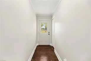 2724 Union Cross Church Rd, Yadkinville, NC 27055 - Photo 25