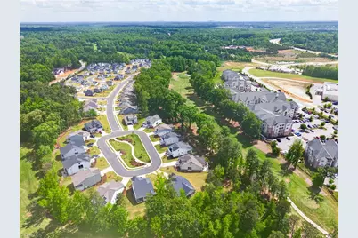 5106 Whaitley Lane, Greensboro, NC 27407 - Photo 49