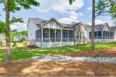 5106 Whaitley Lane, Greensboro, NC 27407 - Photo 41