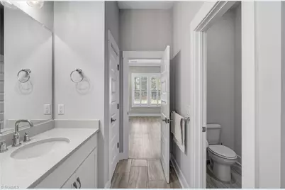 5106 Whaitley Lane, Greensboro, NC 27407 - Photo 21