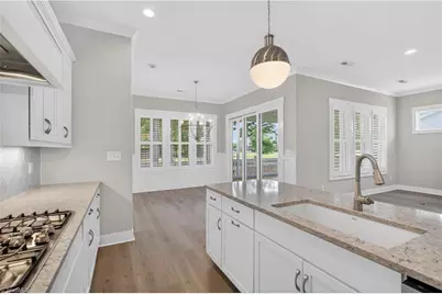 5106 Whaitley Lane, Greensboro, NC 27407 - Photo 15