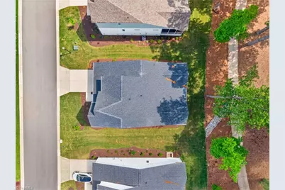 5106 Whaitley Lane, Greensboro, NC 27407 - Photo 43