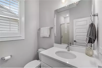 5106 Whaitley Lane, Greensboro, NC 27407 - Photo 27