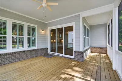 5106 Whaitley Lane, Greensboro, NC 27407 - Photo 37