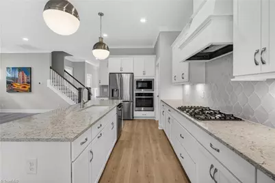 5106 Whaitley Lane, Greensboro, NC 27407 - Photo 11