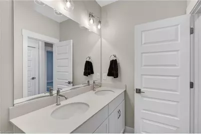 5106 Whaitley Lane, Greensboro, NC 27407 - Photo 31