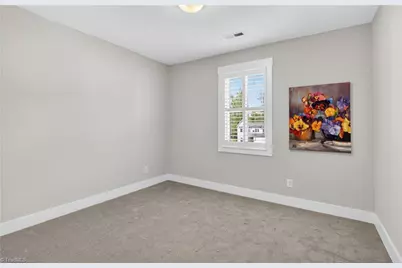 5106 Whaitley Lane, Greensboro, NC 27407 - Photo 33