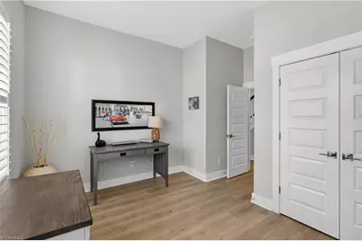 5106 Whaitley Lane, Greensboro, NC 27407 - Photo 25