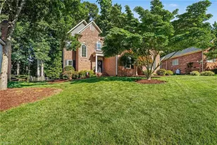 4335 Winterberry Ridge Ct, Winston-Salem, NC 27103 - Photo 7
