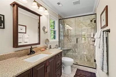 4335 Winterberry Ridge Court, Winston-Salem, NC 27103 - Photo 25