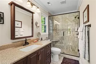 4335 Winterberry Ridge Ct, Winston-Salem, NC 27103 - Photo 25