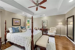 4335 Winterberry Ridge Ct, Winston-Salem, NC 27103 - Photo 21