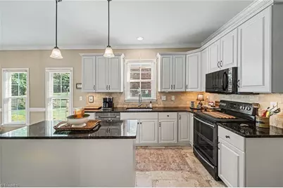 4335 Winterberry Ridge Court, Winston-Salem, NC 27103 - Photo 15