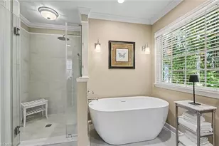 4335 Winterberry Ridge Ct, Winston-Salem, NC 27103 - Photo 13