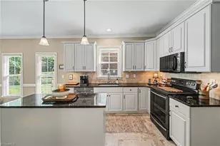 4335 Winterberry Ridge Ct, Winston-Salem, NC 27103 - Photo 15