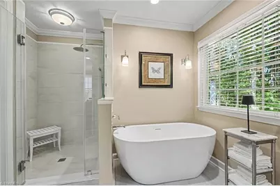4335 Winterberry Ridge Court, Winston-Salem, NC 27103 - Photo 13