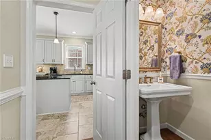 4335 Winterberry Ridge Ct, Winston-Salem, NC 27103 - Photo 17