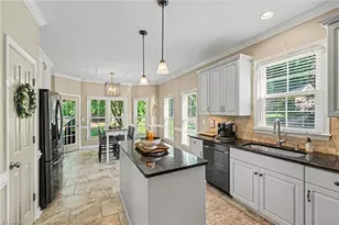 4335 Winterberry Ridge Ct, Winston-Salem, NC 27103 - Photo 3