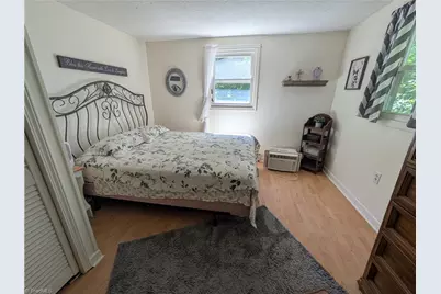 1040 Artists Way Road, Danbury, NC 27016 - Photo 7