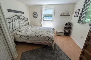 1040 Artists Way Rd, Danbury, NC 27016 - Photo 7
