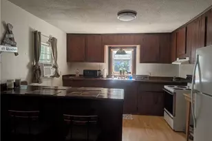 1040 Artists Way Rd, Danbury, NC 27016 - Photo 3