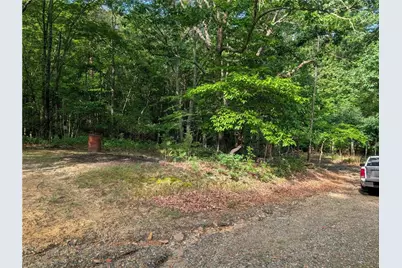 1040 Artists Way Road, Danbury, NC 27016 - Photo 13