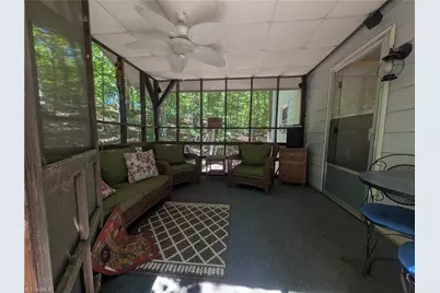 1040 Artists Way Road, Danbury, NC 27016 - Photo 5