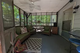 1040 Artists Way Rd, Danbury, NC 27016 - Photo 5